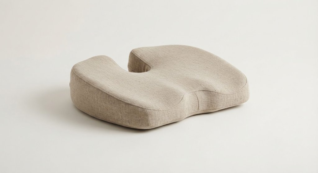 Seat Cushion