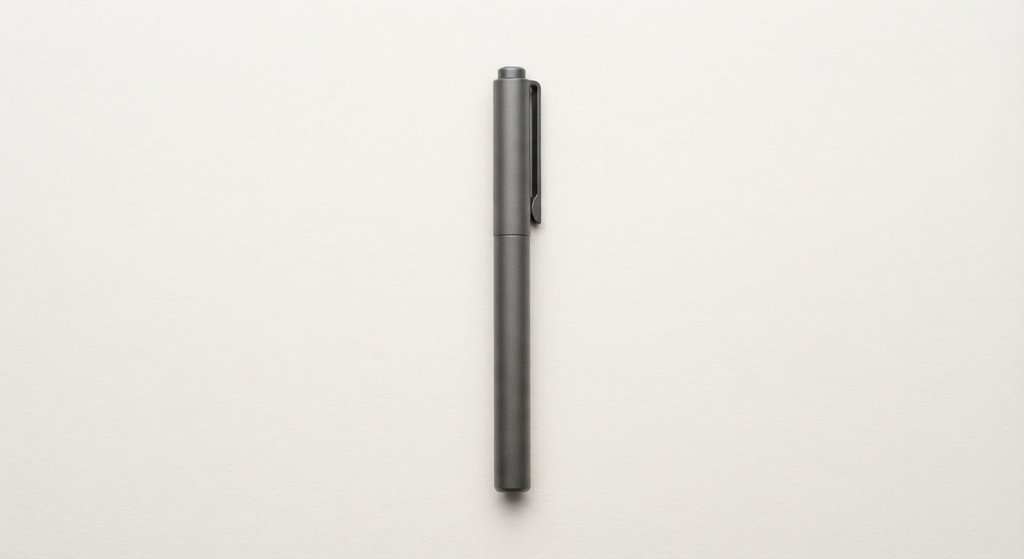 Signature Rollerball