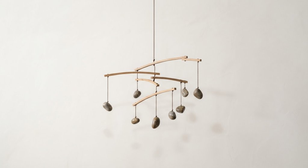 Oak & Stone Mobile