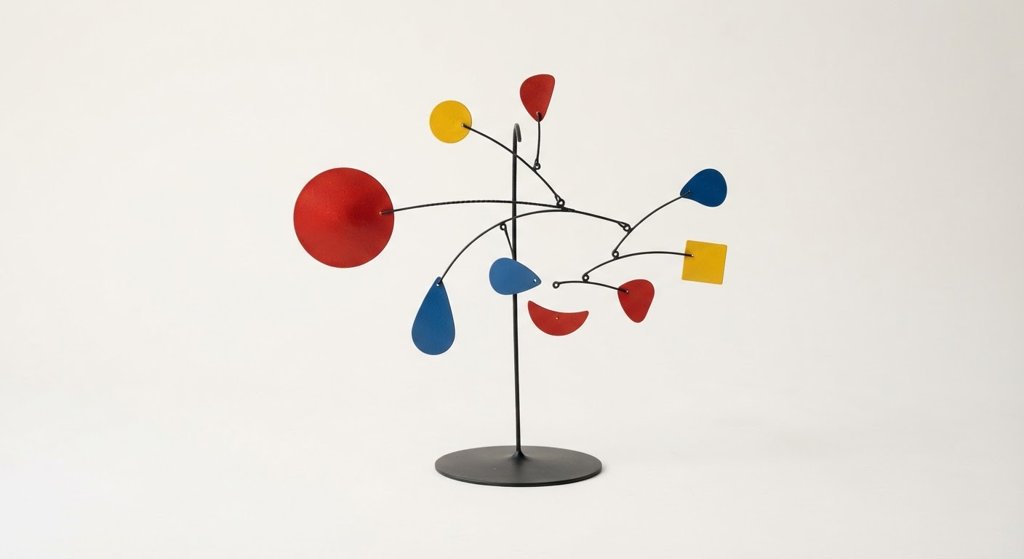 Standing Studio Mobile