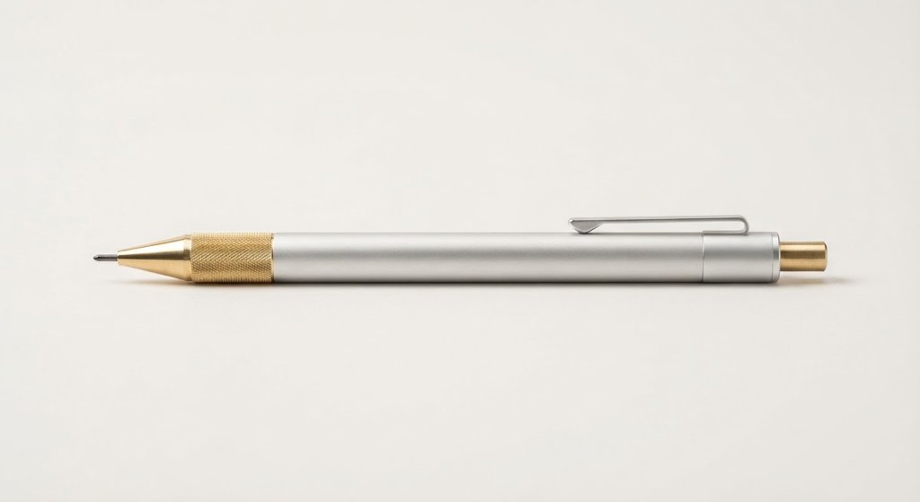 Mechanical Pencil 0.5
