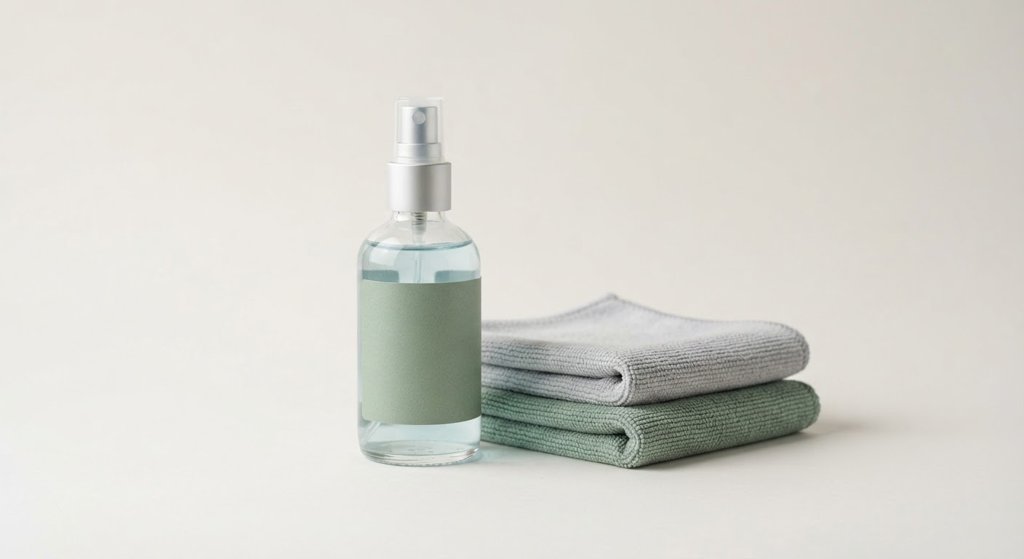 Screen Cleaner Kit