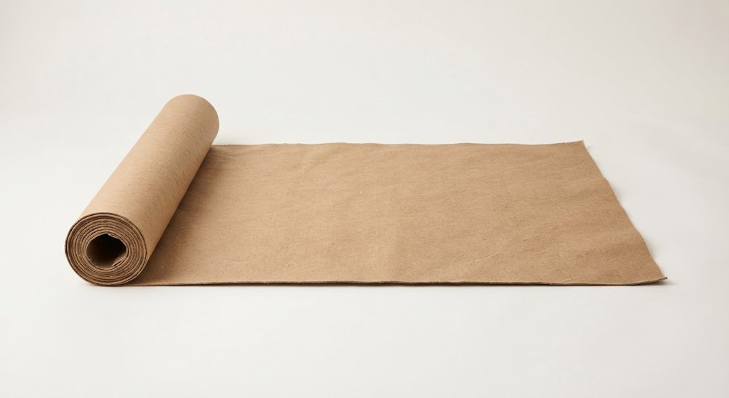 Packing Bench Mat
