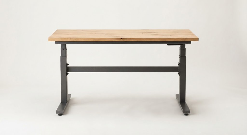Electric Standing Desk