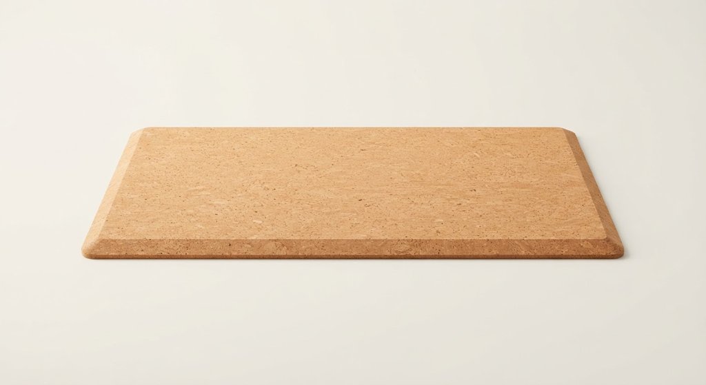 Anti-Fatigue Standing Mat