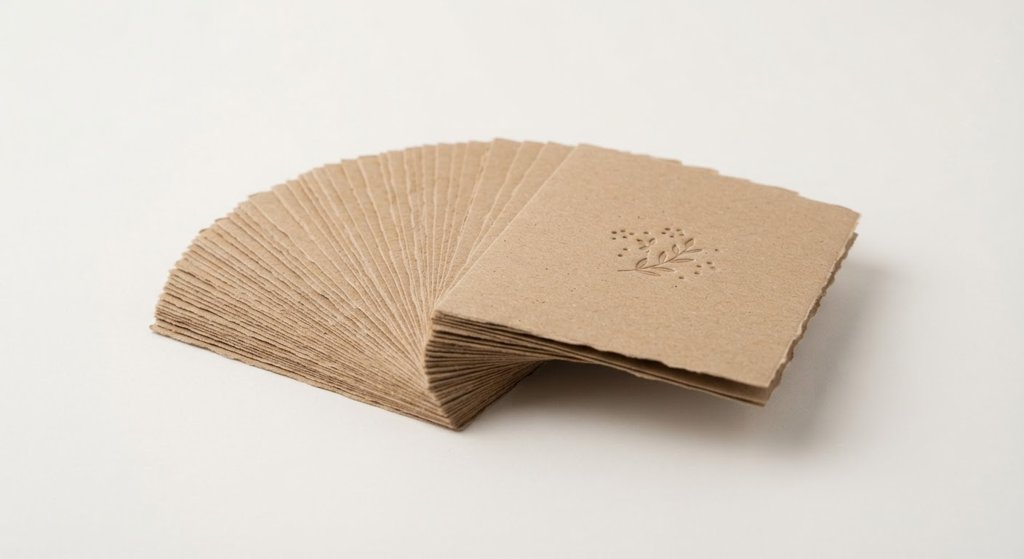 Thank-You Cards
